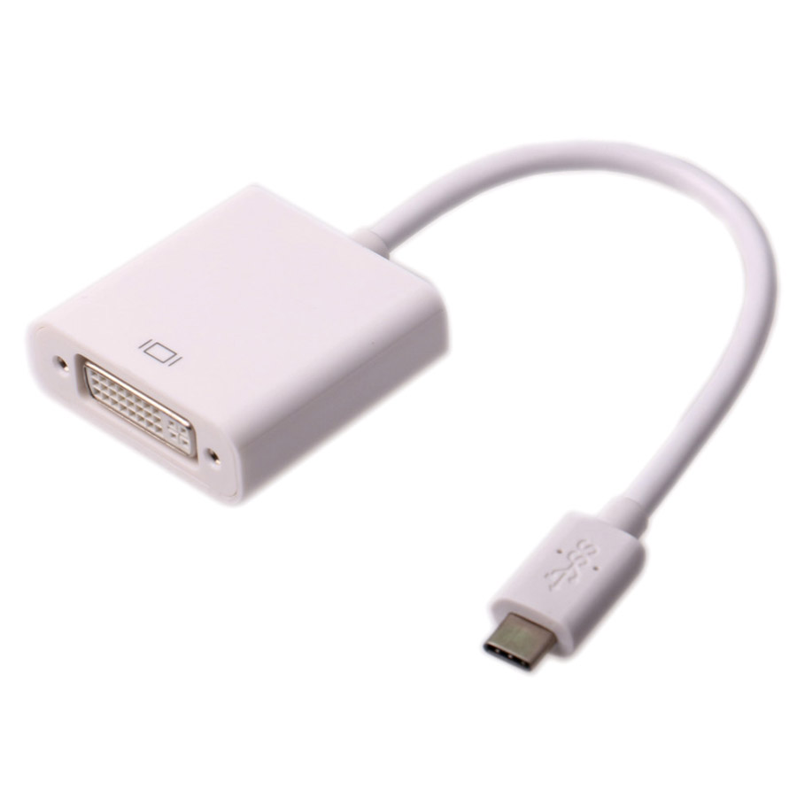 Usb31 Dvi 900 900x900