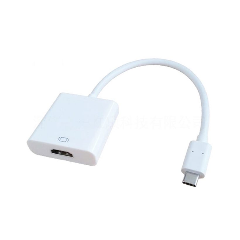 Usb31 Hdmi 1 900x900