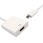 Usb31 Hdmi 2 900x900
