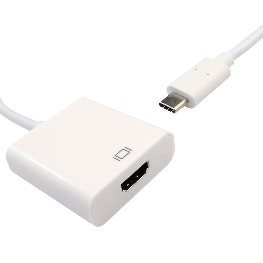 Usb31 Hdmi 2 900x900