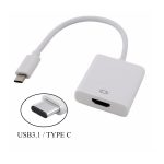 Usb31 Hdmi 900x900 Copy
