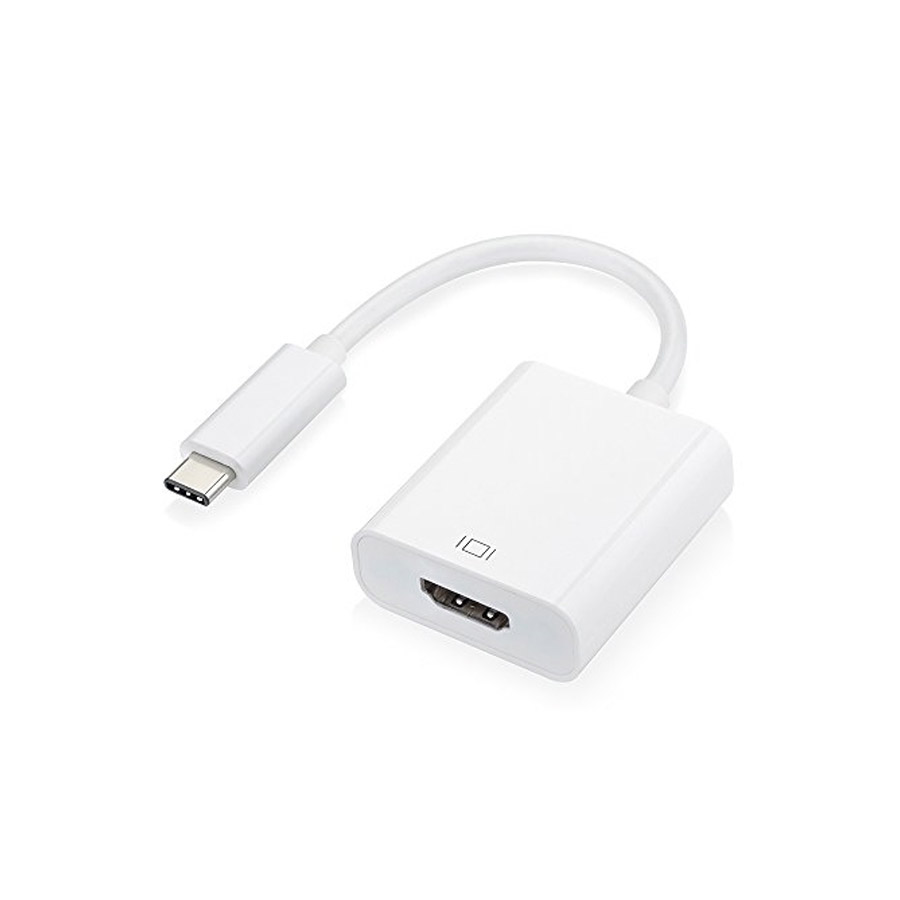 Usb31 Hdmi 900x900