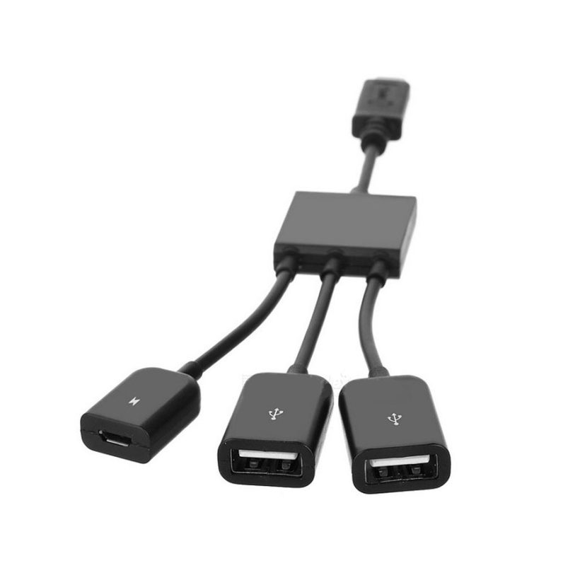 Usb31 Otg 2 900x900