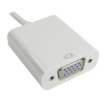 Usb31 Vga 1 900x900