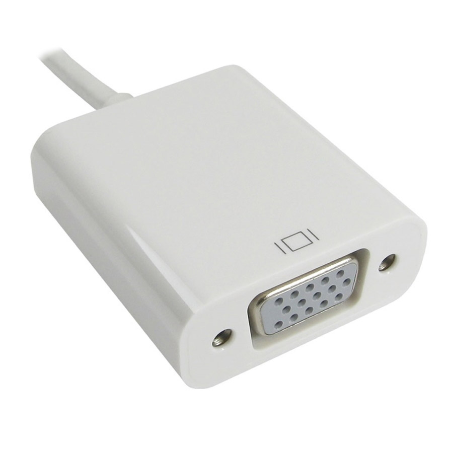 Usb31 Vga 1 900x900