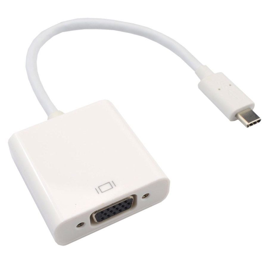 Usb31 Vga 900x900 2