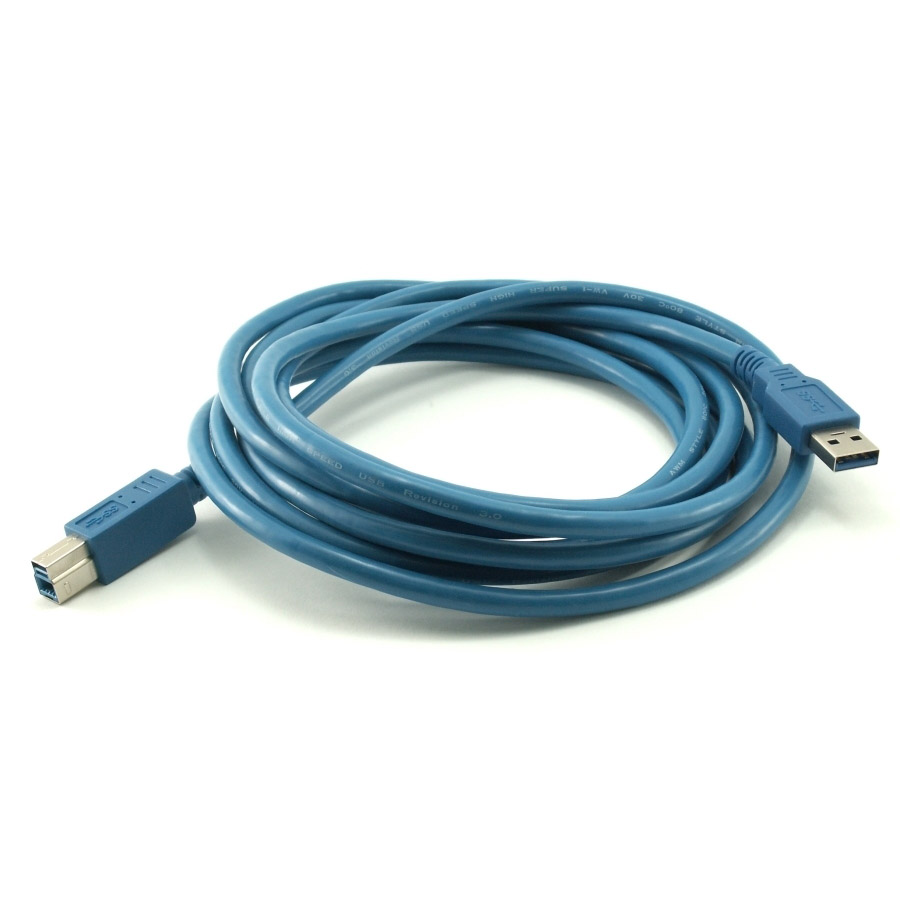 Usb31 900x900