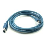 Usb32 900x900