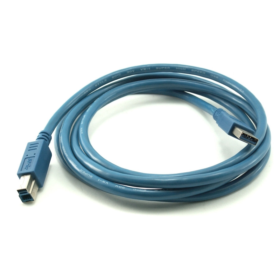 Usb32 900x900