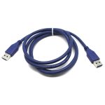 Usb3mma 900x900