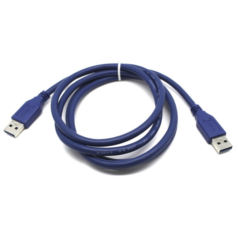 Usb3mma 900x900