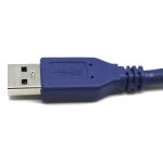 Usb3mmb 900x900
