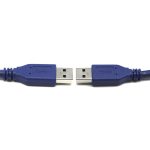 Usb3mmc 900x900