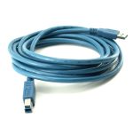 Usb3 900x900