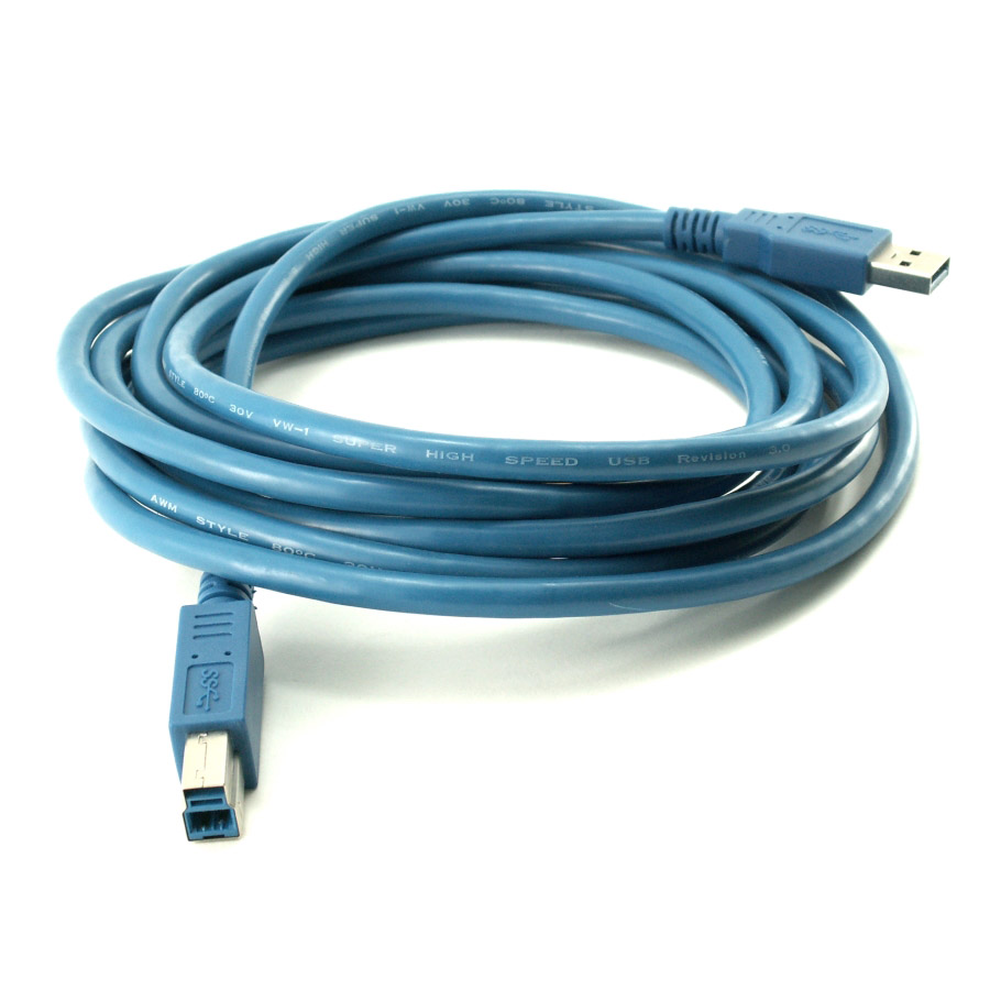 Usb3 900x900