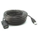 Usbic 10 900x900