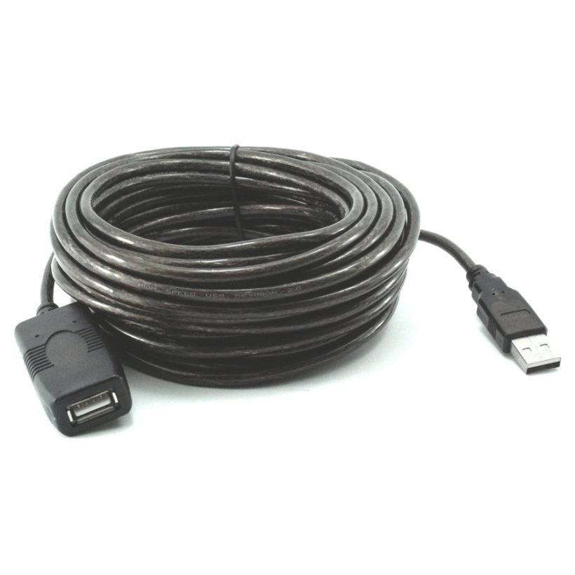 Usbic 10 900x900
