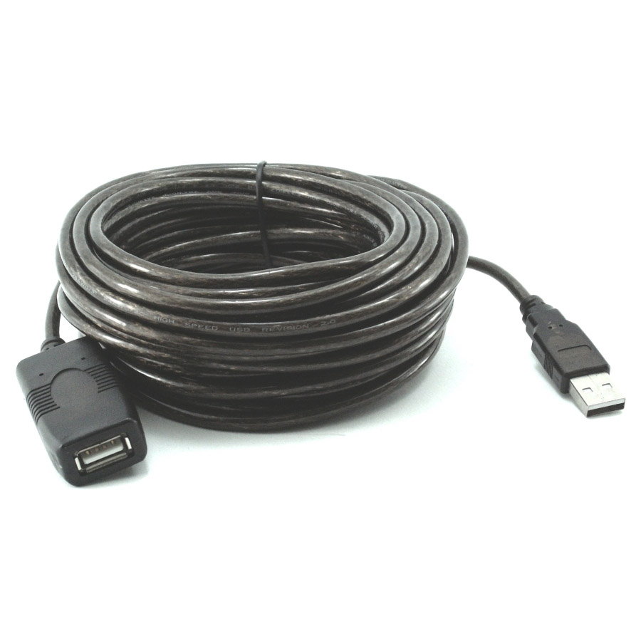 Usbic 10 900x900