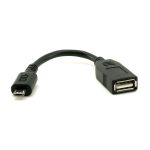 Usbotg 900x900