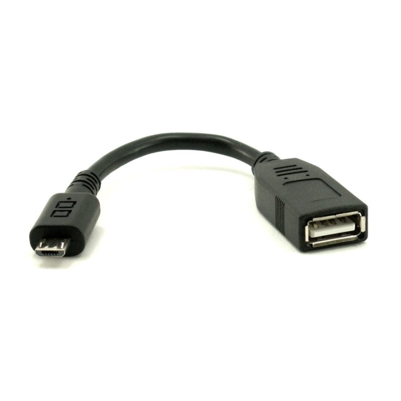 Usbotg 900x900