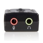 Usbsound7d 900x900