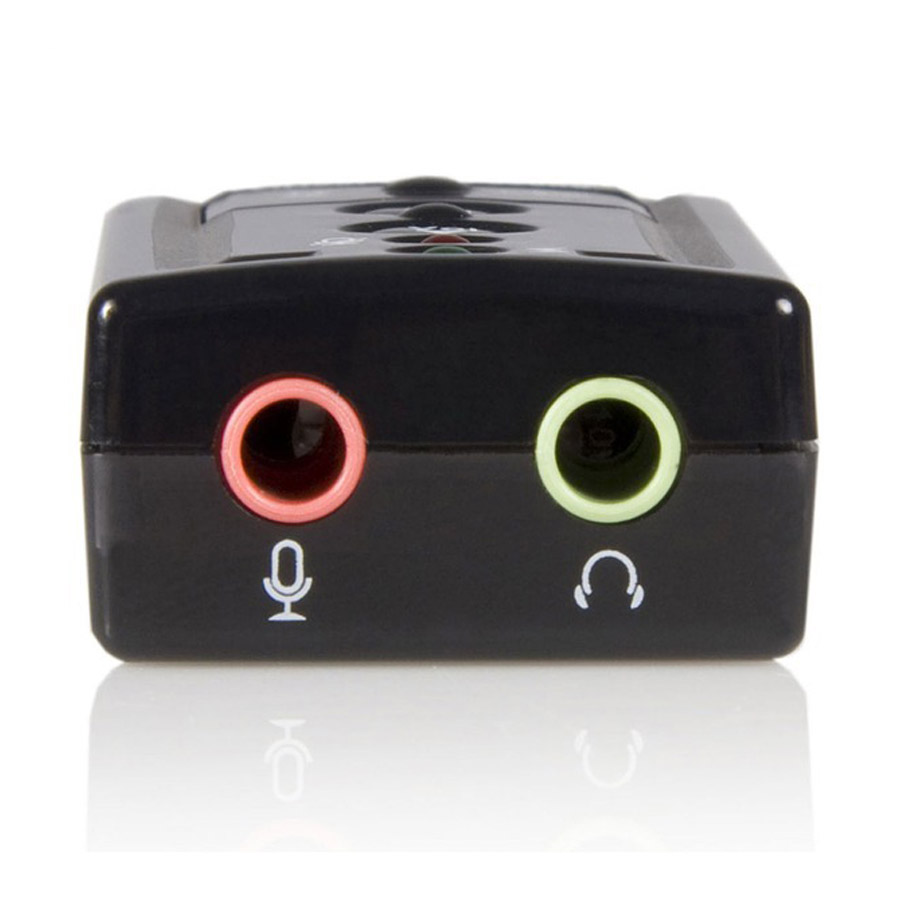 Usbsound7d 900x900
