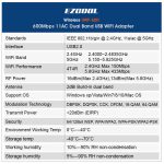 Uwf 600 2