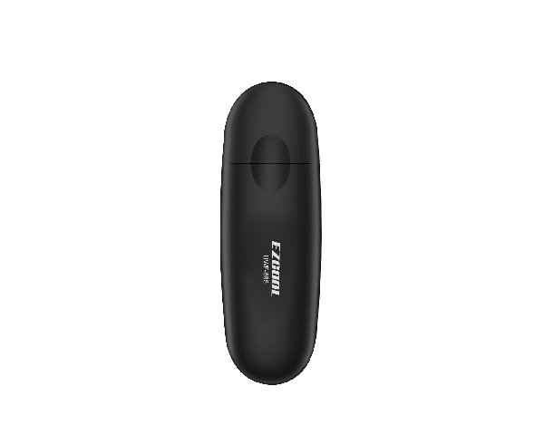 Uwf 685