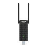 Uwf 690 1