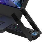 Uwf 690 3