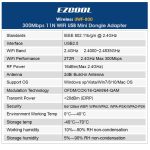 Uwf 800 2