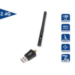 Uwf 801 1