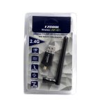 Uwf 801 Pack