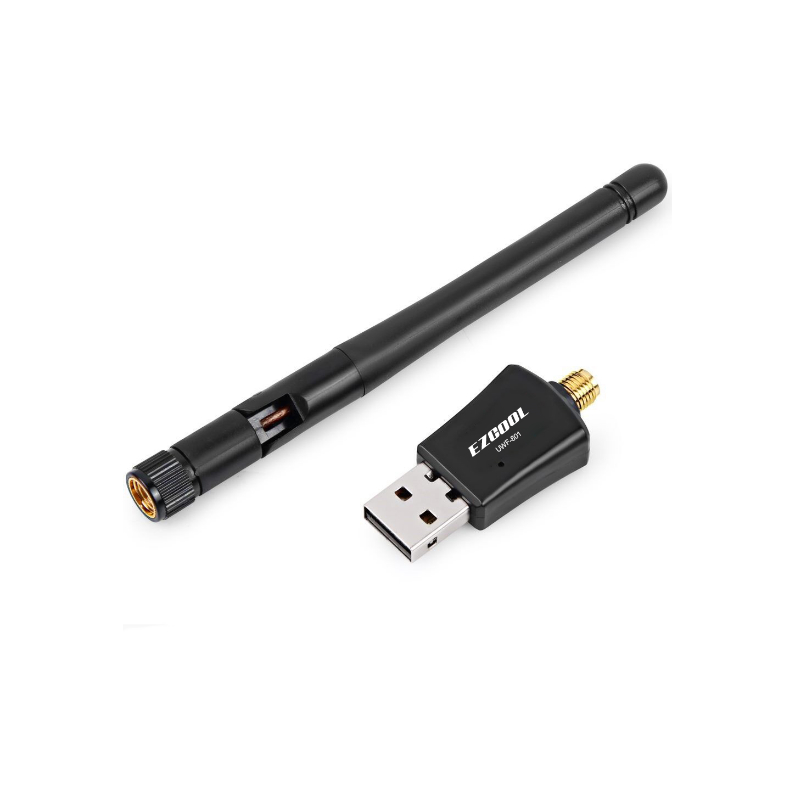 Uwf 801