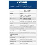 Uwf 900 2