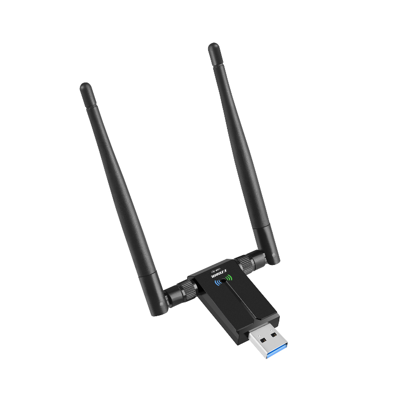 Uwf 901