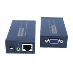 Vga Ex 100