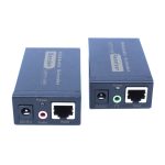 Vga Ex 100a