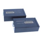 Vga Ex 100c