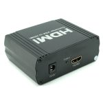 Vga Hdmi2 900x900