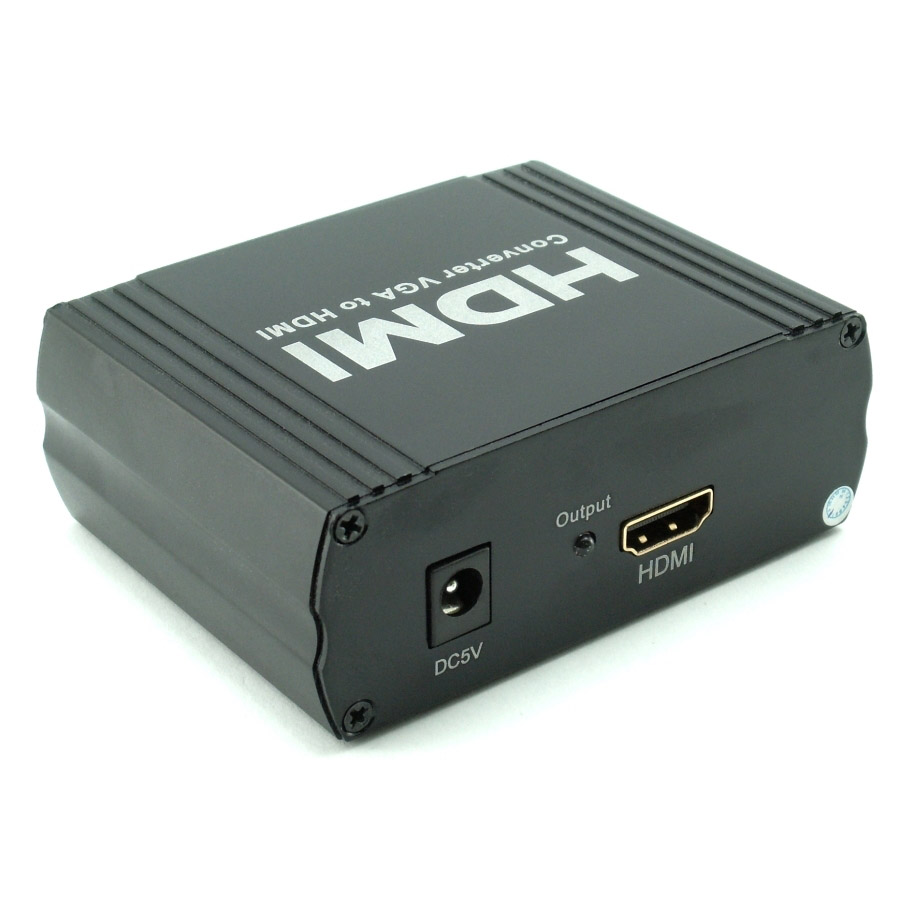 Vga Hdmi2 900x900