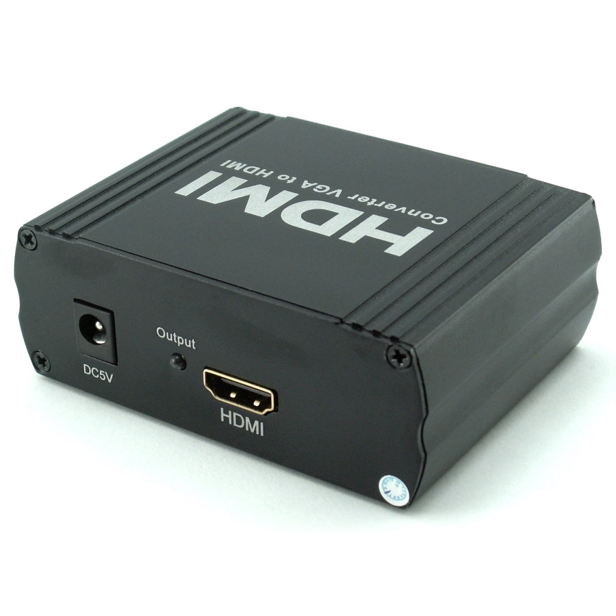 Vga Hdmi3 900x900