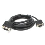 Vga Mm 2