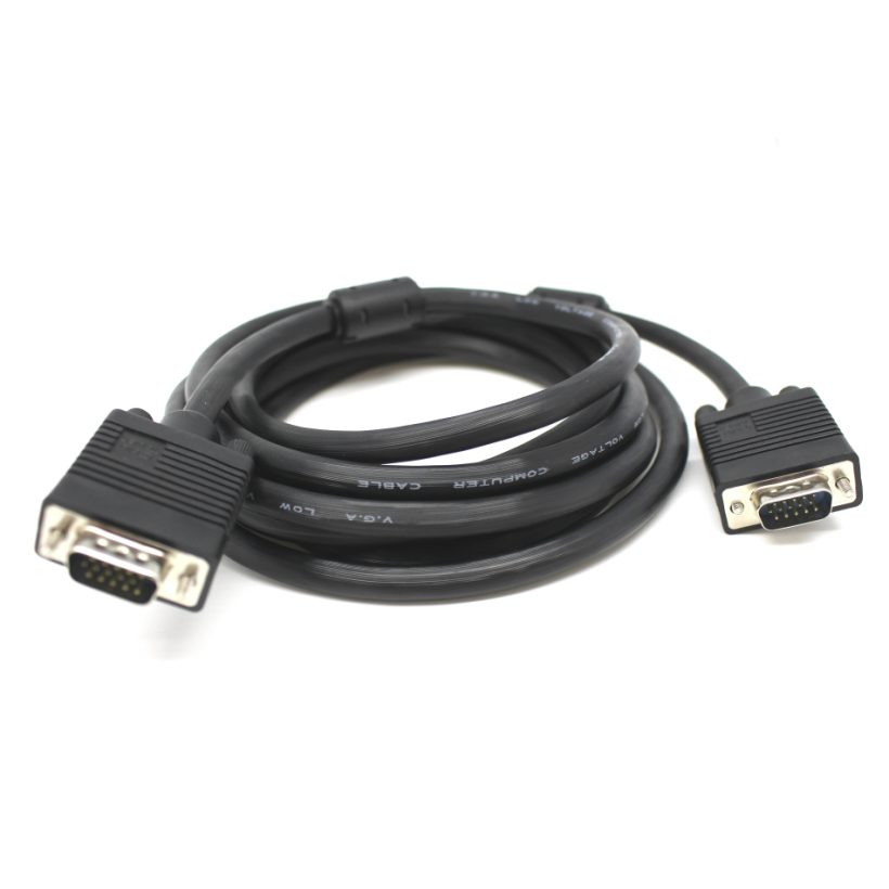 Vga Mm 2