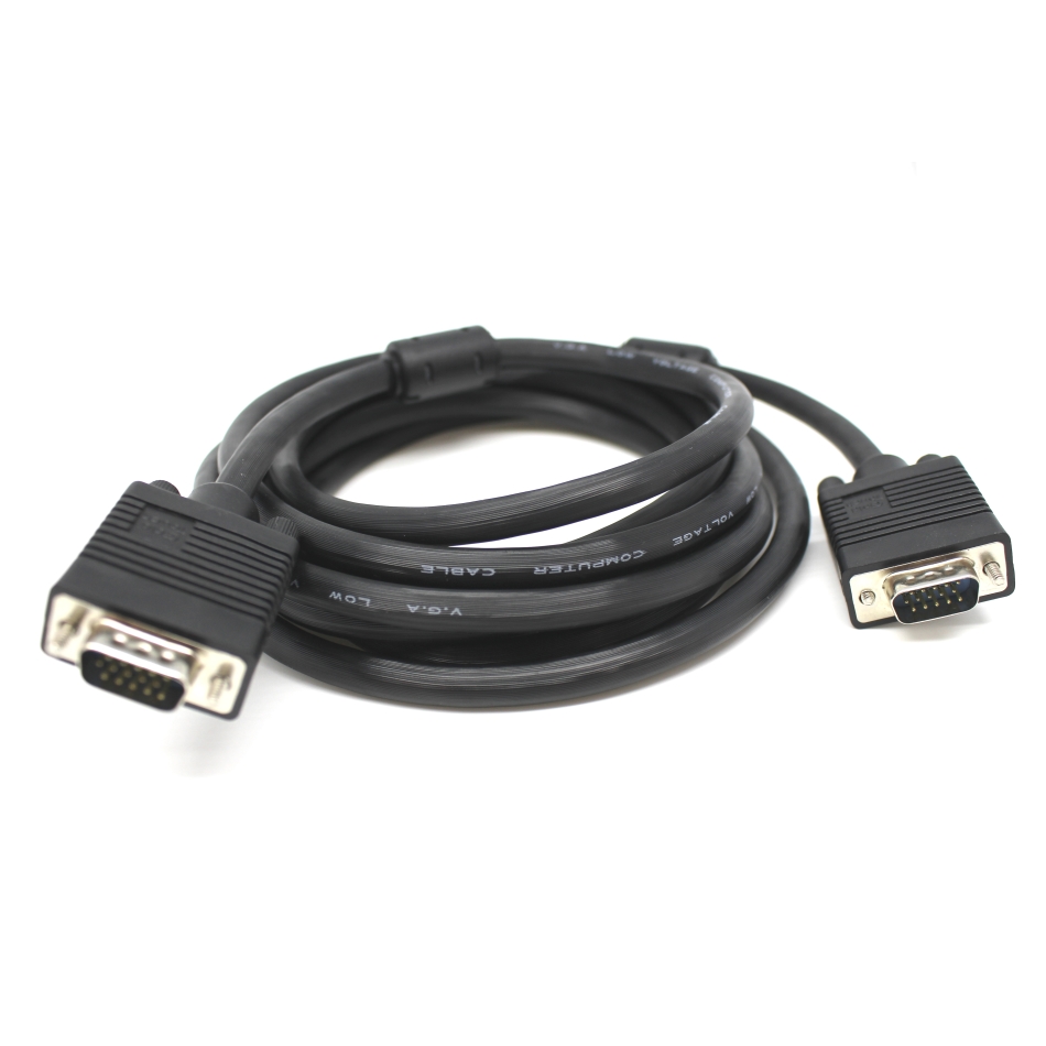 Vga Mm 2