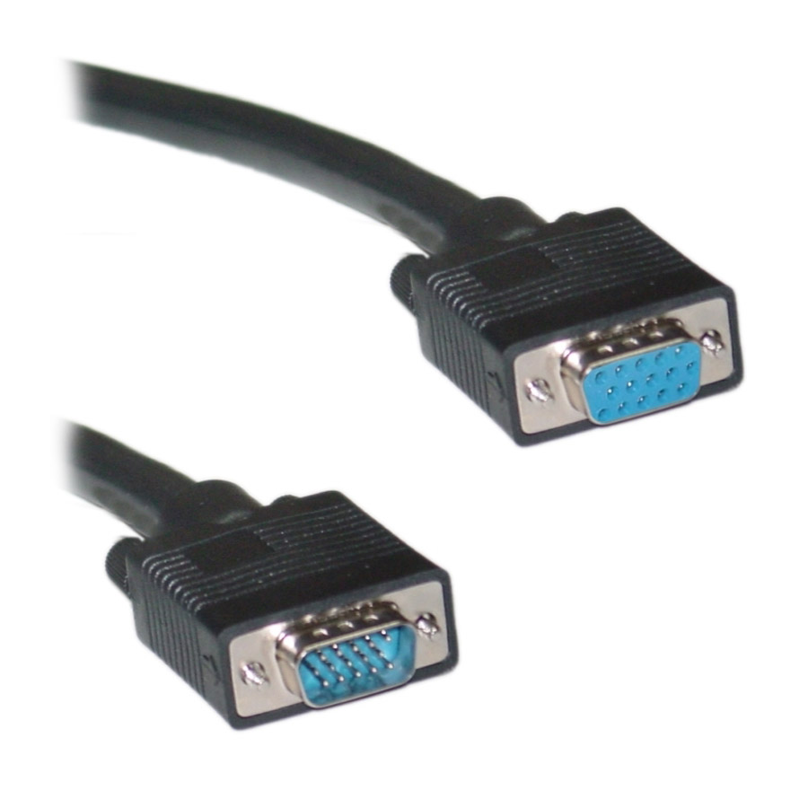 Vga Mf11 900x900