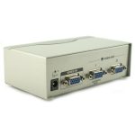 Vs 2 B 900x900