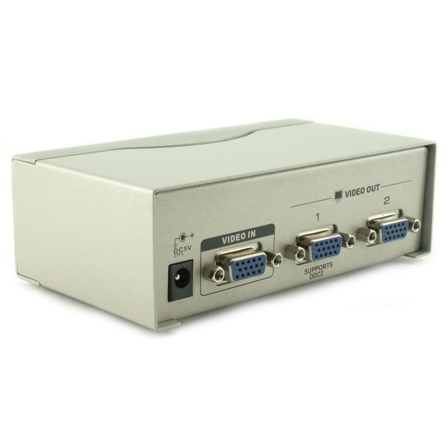 Vs 2 B 900x900