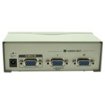 Vs 2 C 900x900