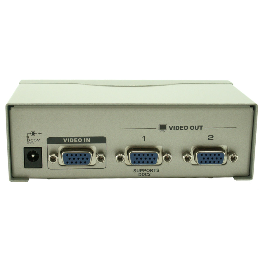 Vs 2 C 900x900